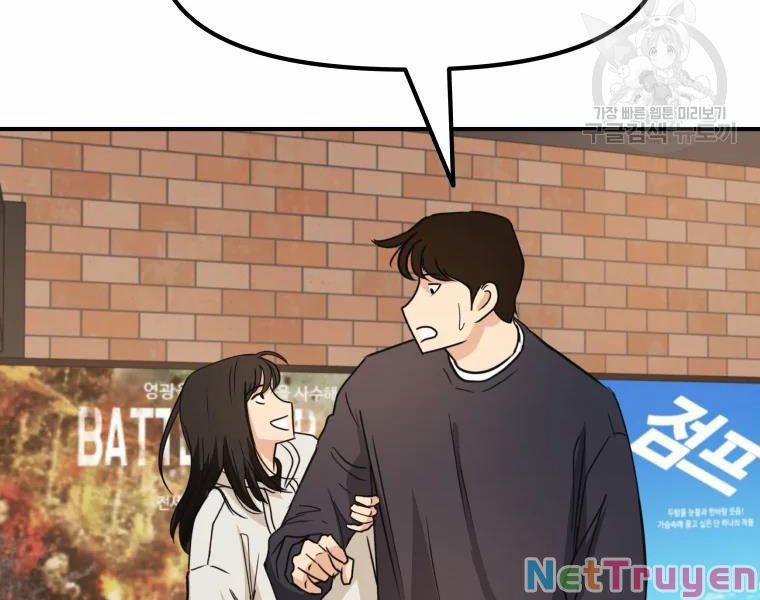 Bạn Trai Vệ Sĩ 33 trang 25