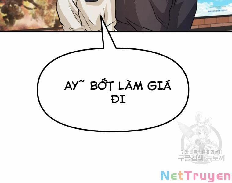 Bạn Trai Vệ Sĩ 33 trang 26
