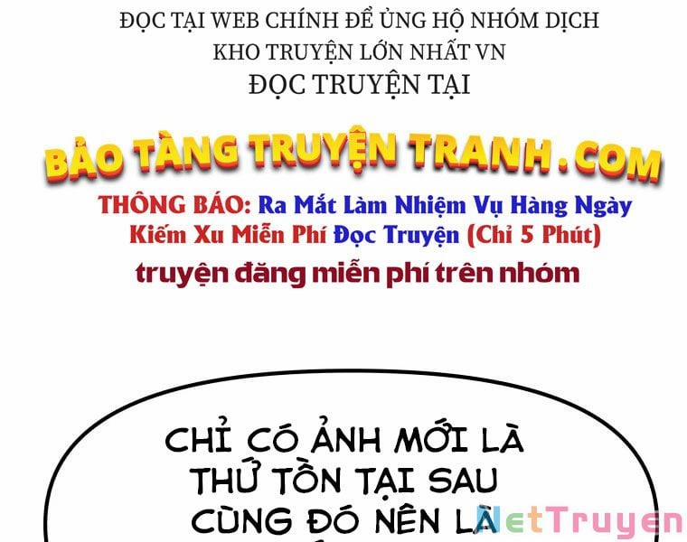 Bạn Trai Vệ Sĩ 33 trang 27