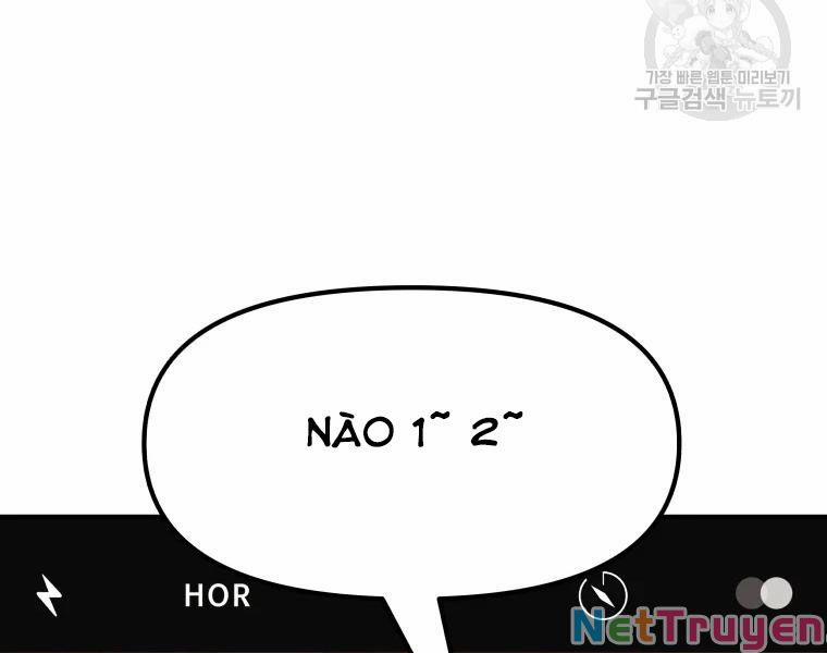 Bạn Trai Vệ Sĩ 33 trang 30