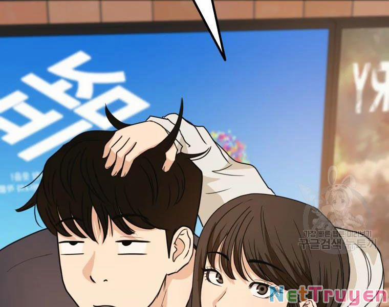 Bạn Trai Vệ Sĩ 33 trang 31