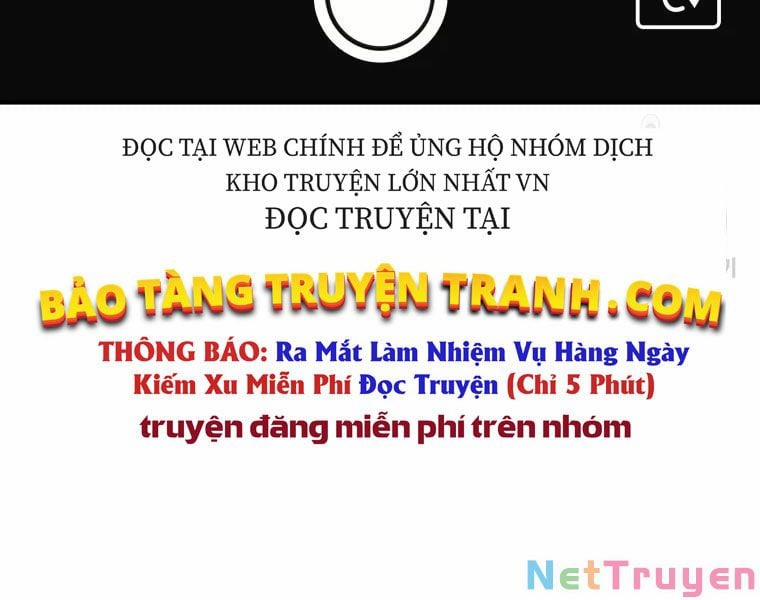 Bạn Trai Vệ Sĩ 33 trang 33
