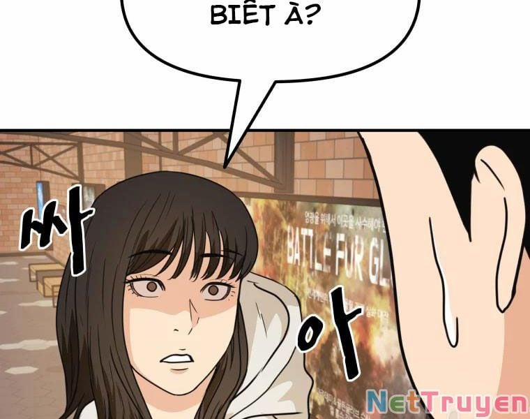 Bạn Trai Vệ Sĩ 33 trang 37