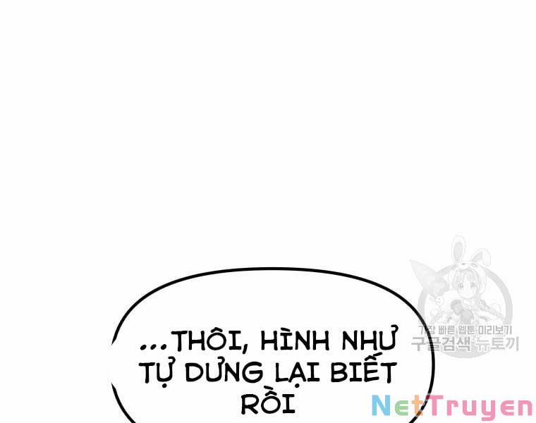 Bạn Trai Vệ Sĩ 33 trang 39