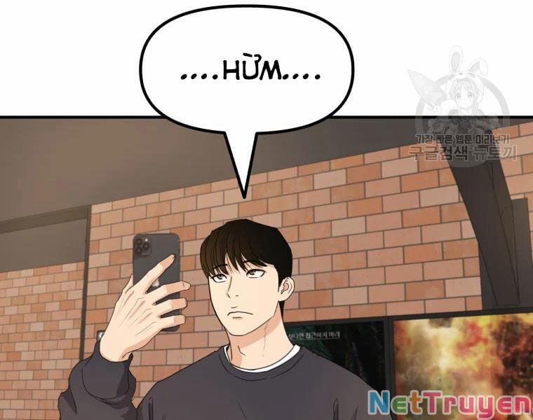 Bạn Trai Vệ Sĩ 33 trang 4