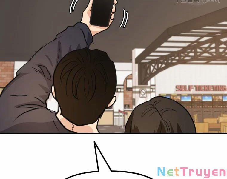 Bạn Trai Vệ Sĩ 33 trang 43