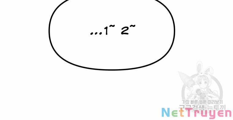 Bạn Trai Vệ Sĩ 33 trang 44