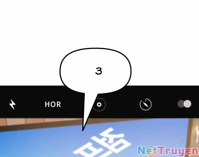 Bạn Trai Vệ Sĩ 33 trang 45