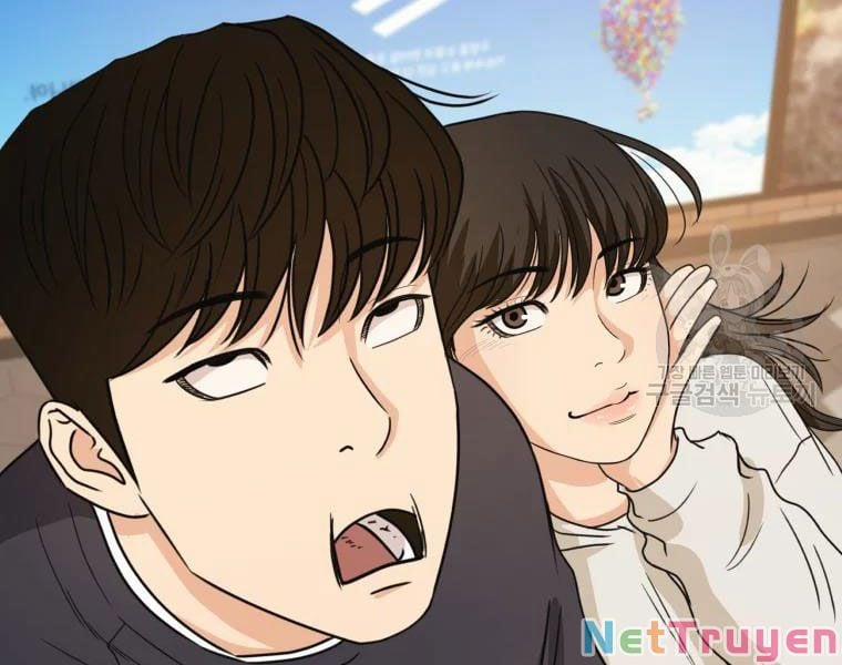 Bạn Trai Vệ Sĩ 33 trang 46
