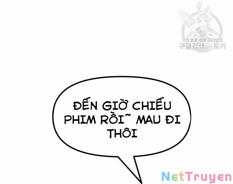 Bạn Trai Vệ Sĩ 33 trang 48
