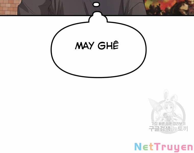 Bạn Trai Vệ Sĩ 33 trang 5