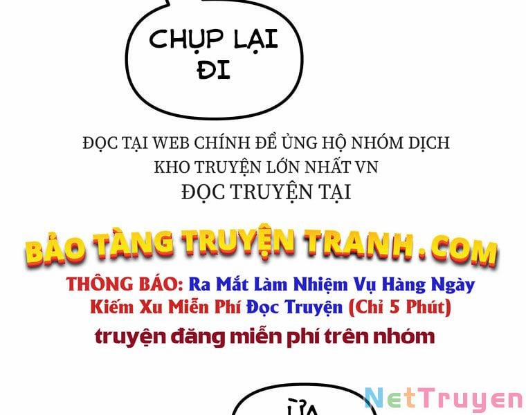 Bạn Trai Vệ Sĩ 33 trang 50