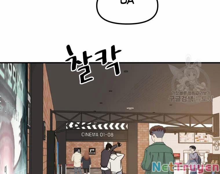 Bạn Trai Vệ Sĩ 33 trang 51