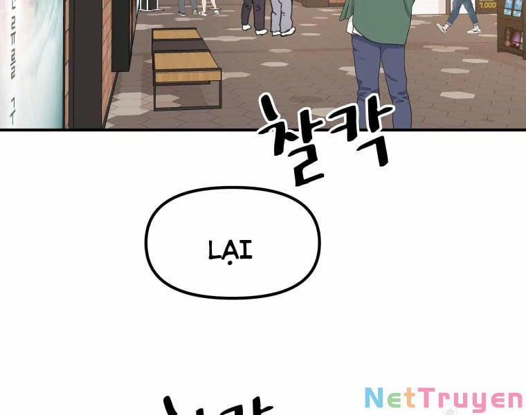 Bạn Trai Vệ Sĩ 33 trang 52