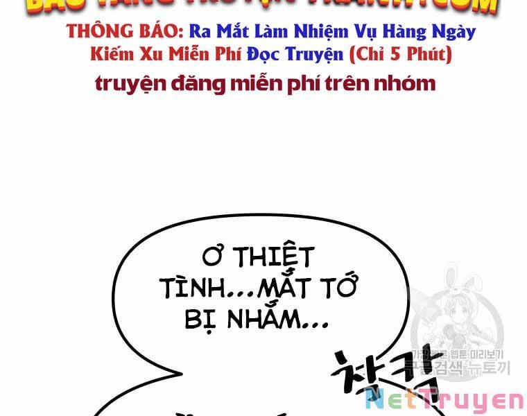 Bạn Trai Vệ Sĩ 33 trang 54