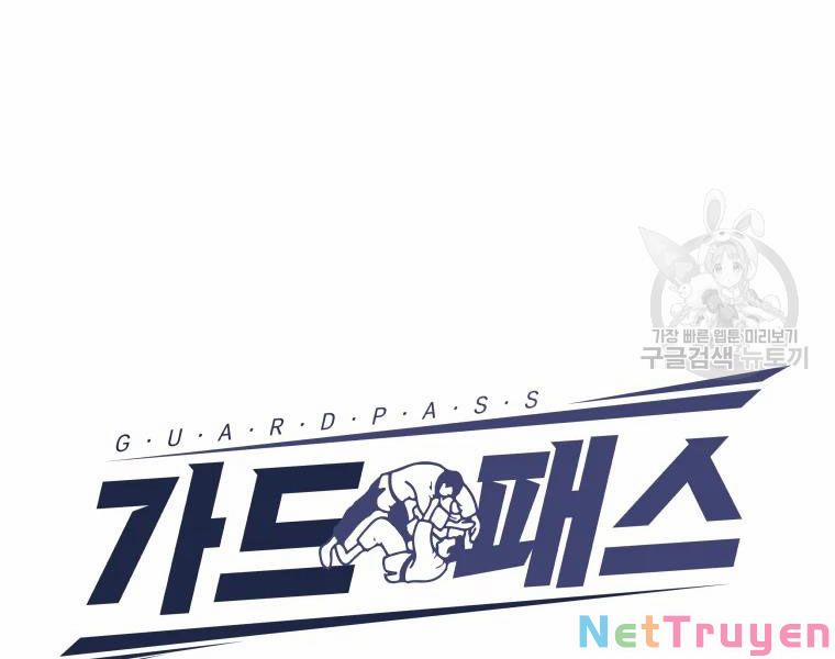 Bạn Trai Vệ Sĩ 33 trang 56