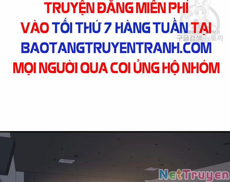 Bạn Trai Vệ Sĩ 33 trang 58