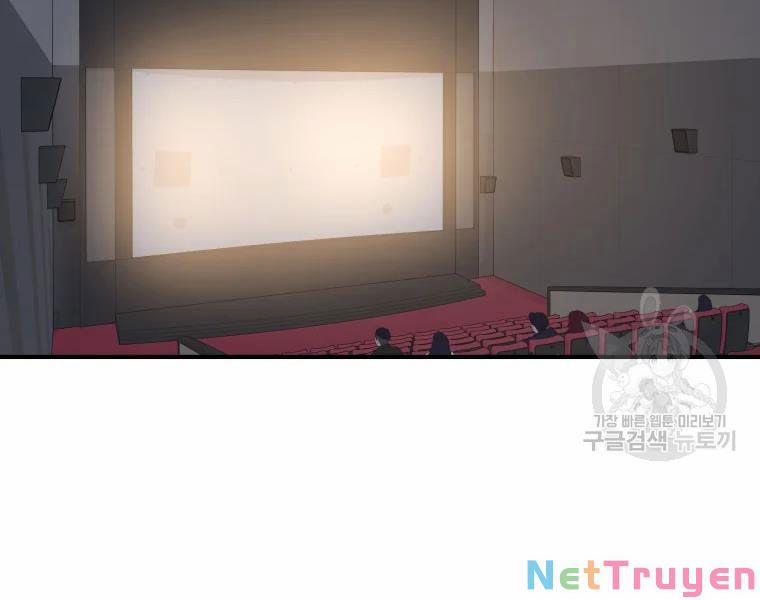 Bạn Trai Vệ Sĩ 33 trang 59