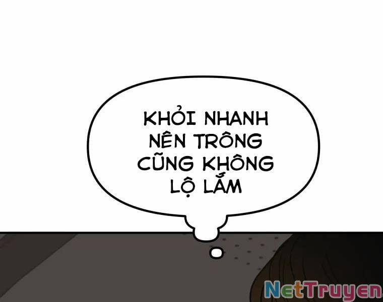 Bạn Trai Vệ Sĩ 33 trang 6