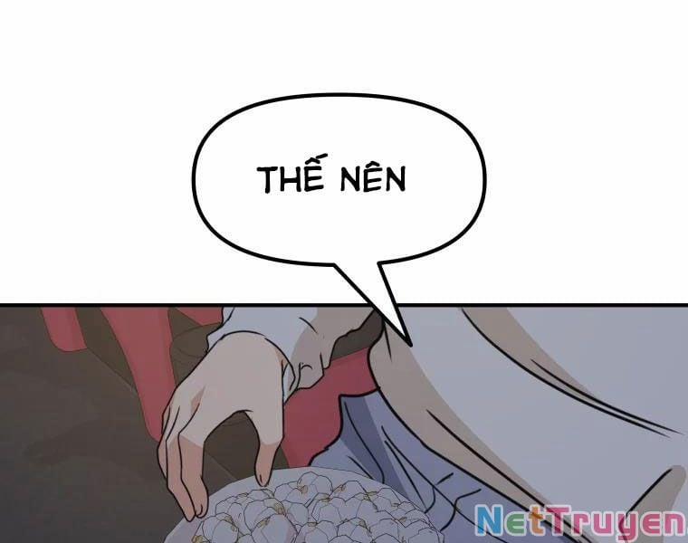 Bạn Trai Vệ Sĩ 33 trang 60