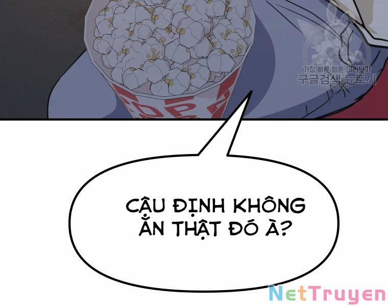 Bạn Trai Vệ Sĩ 33 trang 61