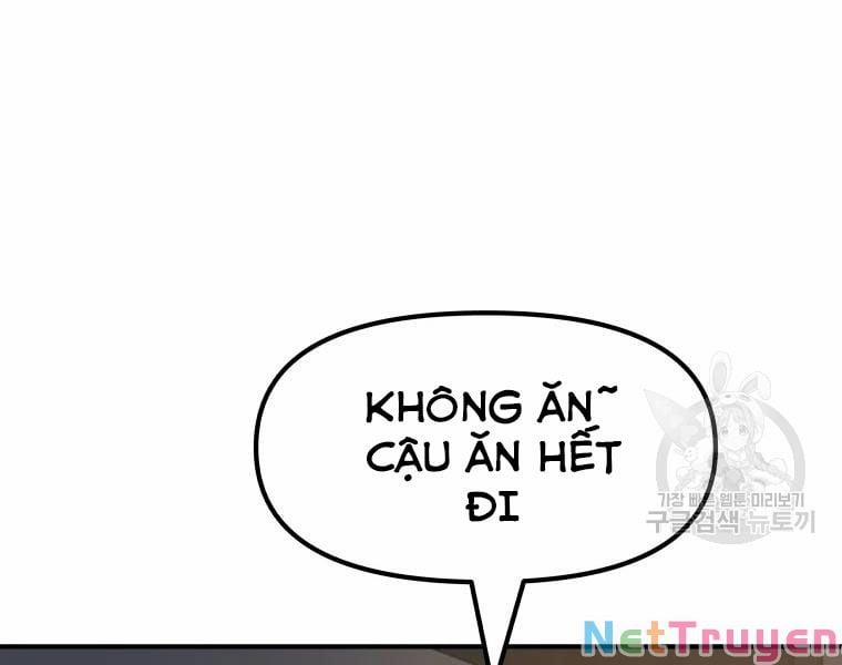 Bạn Trai Vệ Sĩ 33 trang 62