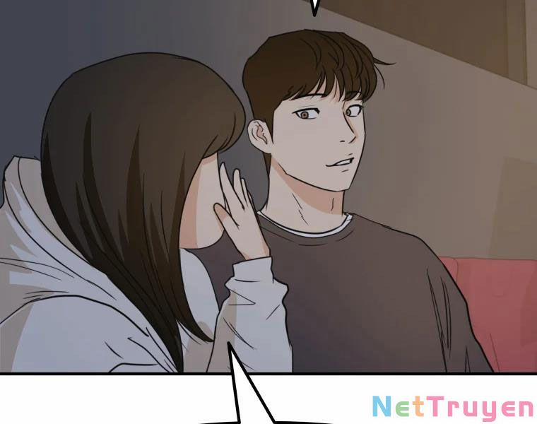 Bạn Trai Vệ Sĩ 33 trang 63