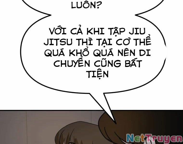 Bạn Trai Vệ Sĩ 33 trang 66