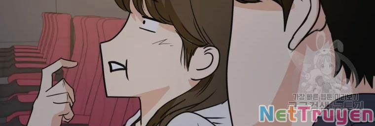 Bạn Trai Vệ Sĩ 33 trang 67