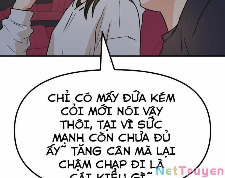 Bạn Trai Vệ Sĩ 33 trang 68