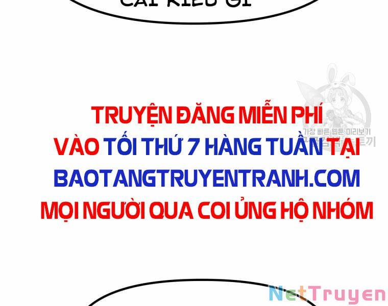 Bạn Trai Vệ Sĩ 33 trang 69