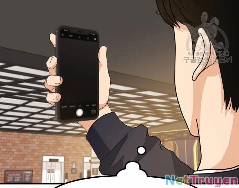 Bạn Trai Vệ Sĩ 33 trang 7