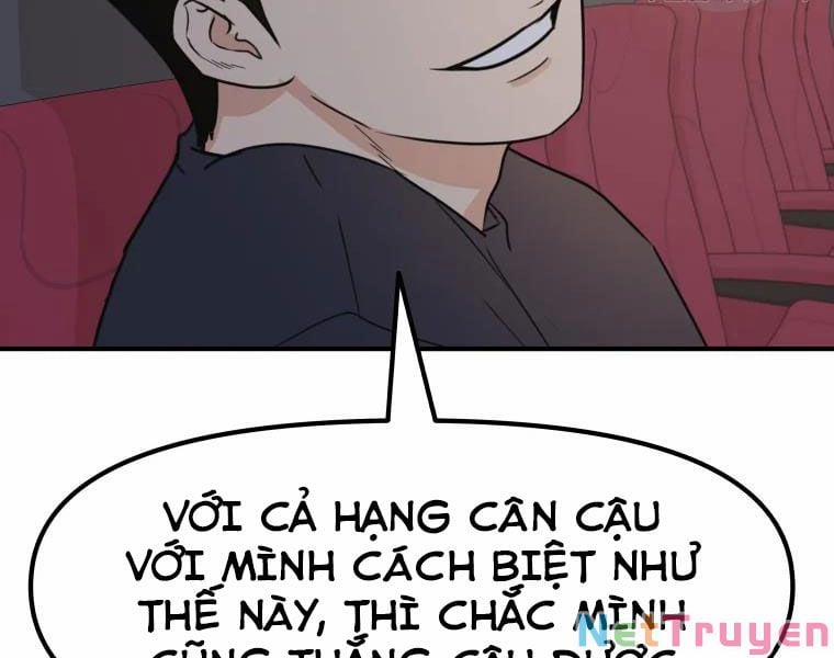 Bạn Trai Vệ Sĩ 33 trang 71