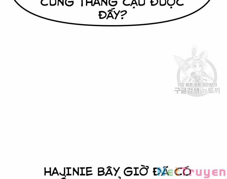 Bạn Trai Vệ Sĩ 33 trang 72