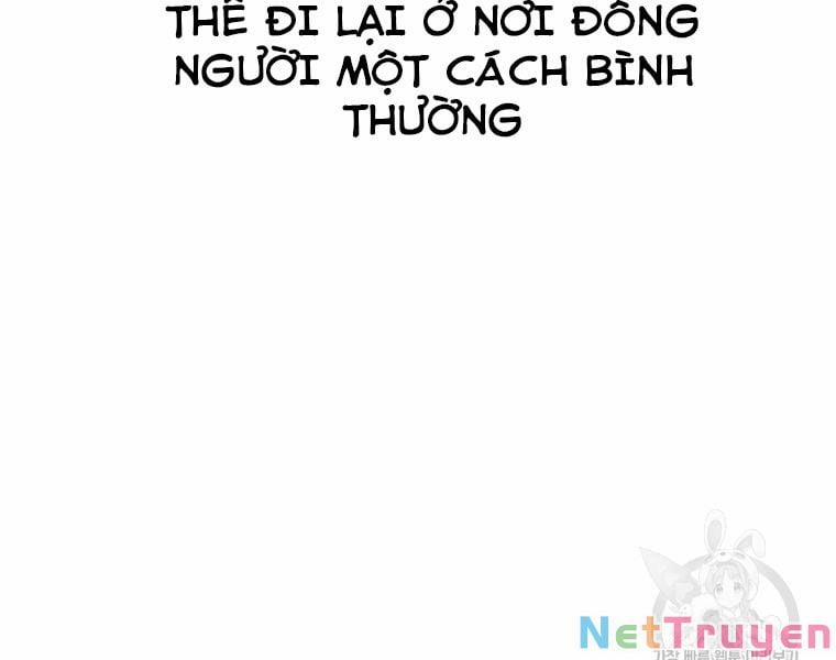 Bạn Trai Vệ Sĩ 33 trang 73