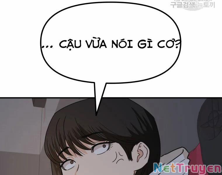 Bạn Trai Vệ Sĩ 33 trang 74