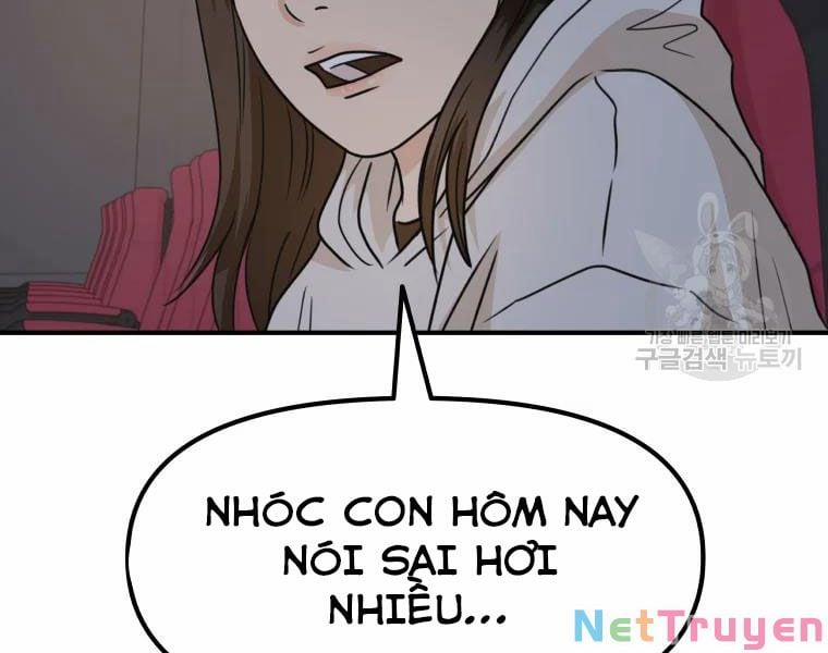 Bạn Trai Vệ Sĩ 33 trang 75