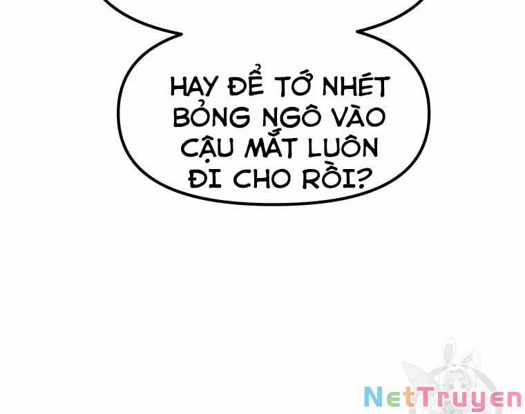 Bạn Trai Vệ Sĩ 33 trang 76