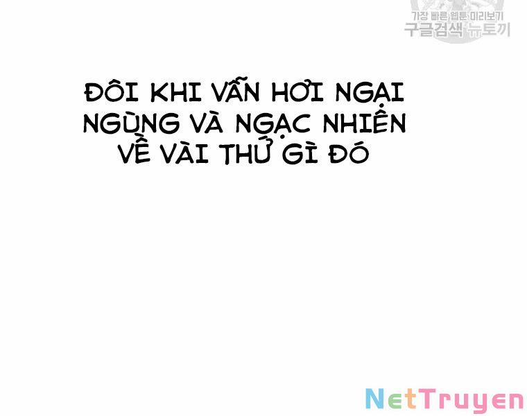 Bạn Trai Vệ Sĩ 33 trang 77