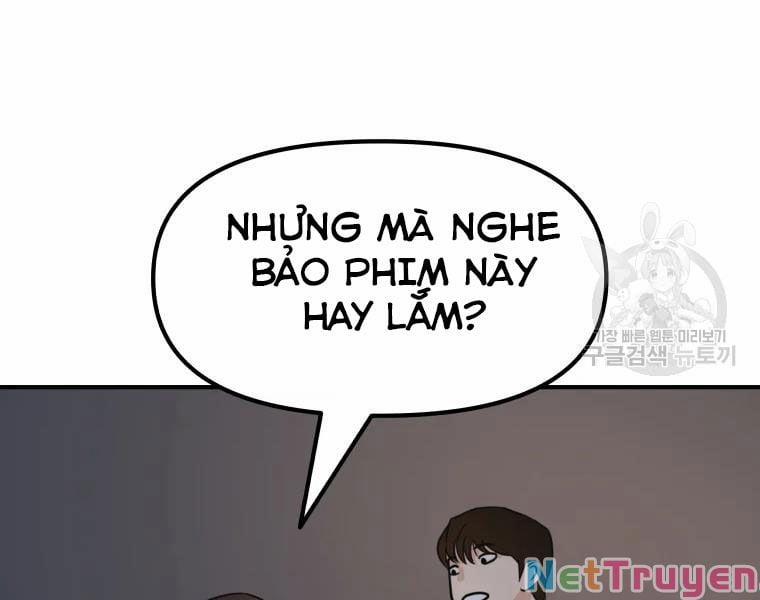 Bạn Trai Vệ Sĩ 33 trang 78