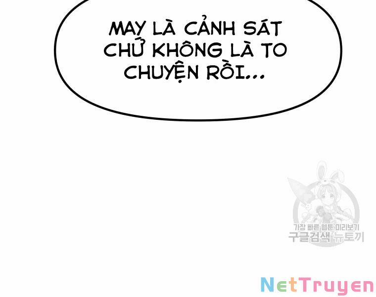 Bạn Trai Vệ Sĩ 33 trang 8