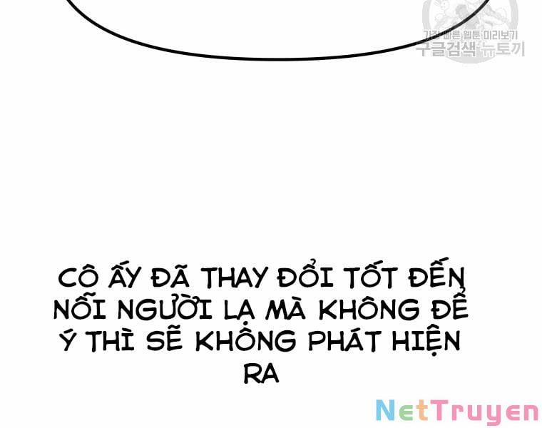 Bạn Trai Vệ Sĩ 33 trang 80