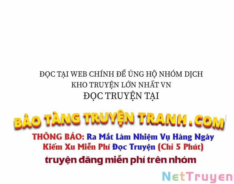Bạn Trai Vệ Sĩ 33 trang 81
