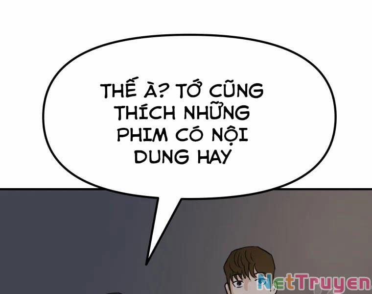 Bạn Trai Vệ Sĩ 33 trang 82