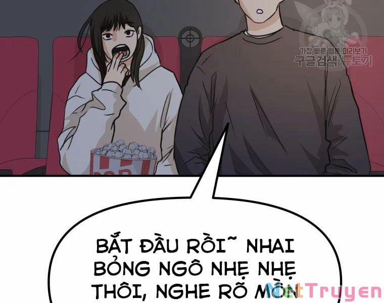 Bạn Trai Vệ Sĩ 33 trang 83