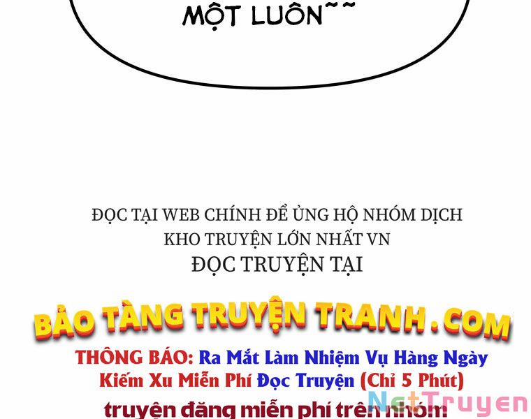 Bạn Trai Vệ Sĩ 33 trang 84