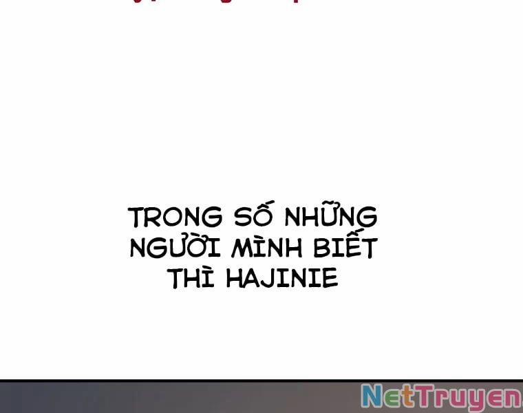 Bạn Trai Vệ Sĩ 33 trang 85