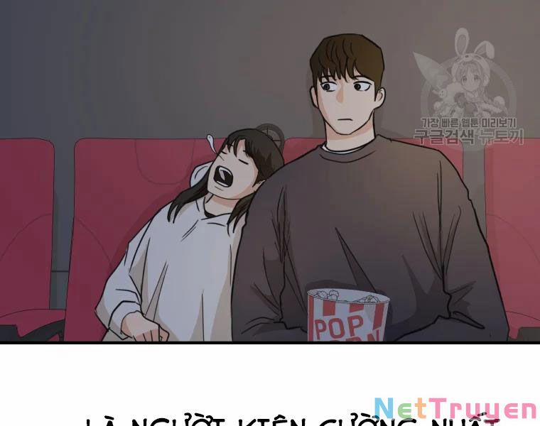 Bạn Trai Vệ Sĩ 33 trang 86