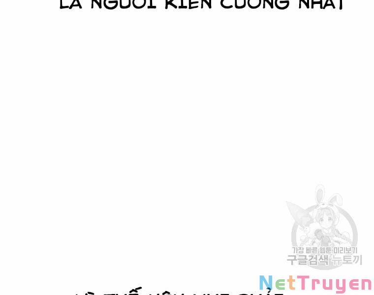 Bạn Trai Vệ Sĩ 33 trang 87