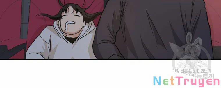 Bạn Trai Vệ Sĩ 33 trang 89